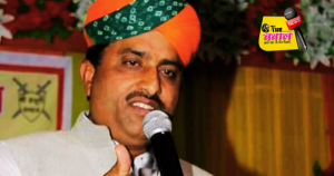 saleh-mohammd-statement-on-ajmer-dargah-case-shiva-mandir